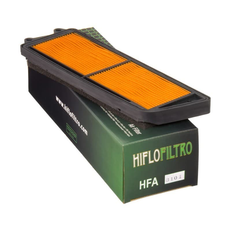 FILTRO AIRE HIFLOFILTRO HFA 3101